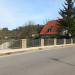 Most (pl) in Stadt Traunstein