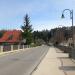 Most (pl) in Stadt Traunstein