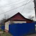 ул. Маяковского, 58 в городе Калуга