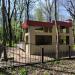 Хозяйственное строение в городе Ессентуки