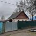 ул. Маяковского, 52/2 в городе Калуга