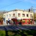 ul. Srebrzyńska, 37 in Łódź city