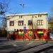 ul. Srebrzyńska, 37 in Łódź city