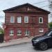 ул. Циолковского, 77 в городе Калуга