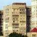 вул. Митрополита Андрея Шептицького, 3в