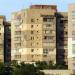 вул. Митрополита Андрея Шептицького, 3б
