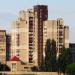 вул. Митрополита Андрея Шептицького, 3г