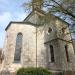 Salinenkapelle St. Rupert und Maximilian in Stadt Traunstein