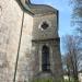 Salinenkapelle St. Rupert und Maximilian in Stadt Traunstein