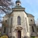 Salinenkapelle St. Rupert und Maximilian in Stadt Traunstein