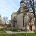 Salinenkapelle St. Rupert und Maximilian in Stadt Traunstein
