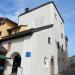 Stadt- und Spielzeugmuseum in Stadt Traunstein