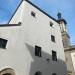 Stadt- und Spielzeugmuseum in Stadt Traunstein