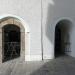 Stadt- und Spielzeugmuseum in Stadt Traunstein