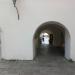 Stadt- und Spielzeugmuseum in Stadt Traunstein