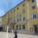 Maxplatz, 5 in Stadt Traunstein