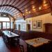 Bräustüberl Hofbräuhaus Traunstein in Stadt Traunstein