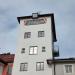 Jacklturm in Stadt Traunstein
