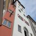 Jacklturm in Stadt Traunstein