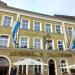 Stadtplatz, 20 in Stadt Traunstein