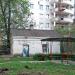 Нежилое здание в городе Орёл
