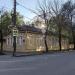 ул. Циолковского, 1/14 в городе Калуга
