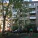 3-я Хорошёвская ул., 7 в городе Москва