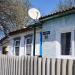 ул. Урицкого, 18 в городе Ессентуки