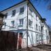 ул. Пушкина, 52а в городе Ессентуки