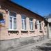 ул. Пушкина, 50/18 в городе Ессентуки