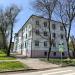 ул. Пушкина, 52а в городе Ессентуки