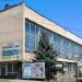 ул. Фридриха Энгельса, 2 в городе Ессентуки