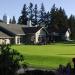 Everett Golf and Country Club in Everett, Washington city