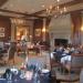 Everett Golf and Country Club in Everett, Washington city