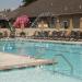 Everett Golf and Country Club in Everett, Washington city