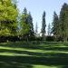 Everett Golf and Country Club in Everett, Washington city