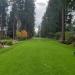 Everett Golf and Country Club in Everett, Washington city