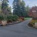 Everett Golf and Country Club in Everett, Washington city