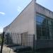 ул. Фридриха Энгельса, 2 в городе Ессентуки