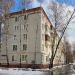 Малая Ботаническая ул., 15 в городе Москва