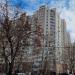 Большая Марфинская ул., 4 корпус 2 в городе Москва