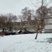 ул. Новинки, 21 корпус 2 в городе Москва