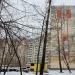 ул. Новинки, 25 в городе Москва