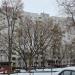 Затонная ул., 4 в городе Москва