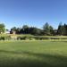 Legion Memorial Golf Course in Everett, Washington city