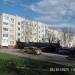 ул. Кирова, 6 в городе Хабаровск