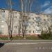 ул. Кирова, 2б в городе Хабаровск