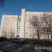 Федеративная ул., 1 в городе Хабаровск