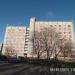 Федеративная ул., 1 в городе Хабаровск