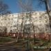 ул. Кирова, 2а в городе Хабаровск
